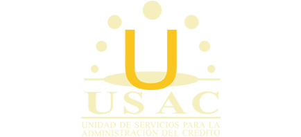 Sergio Bustamante